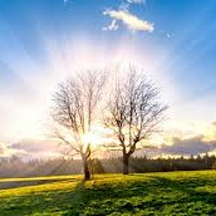 hight sun djgoum mix 2014 free download