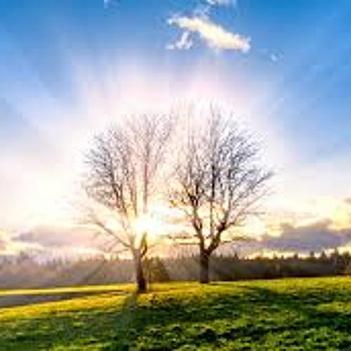 hight sun djgoum mix 2014 free download