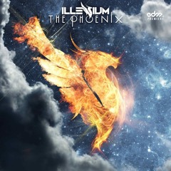 ILLENIUM - The Phoenix [EDM.com Premiere]