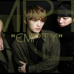 Listen to 12 W [THANKSGIVING LIVE IN DOME Ver. by jyjyj in