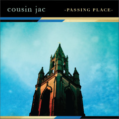 Passing Place