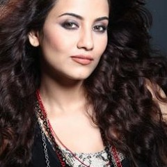 Haunted- Sau Baras Cover