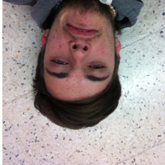 Sims Have Real Feelings