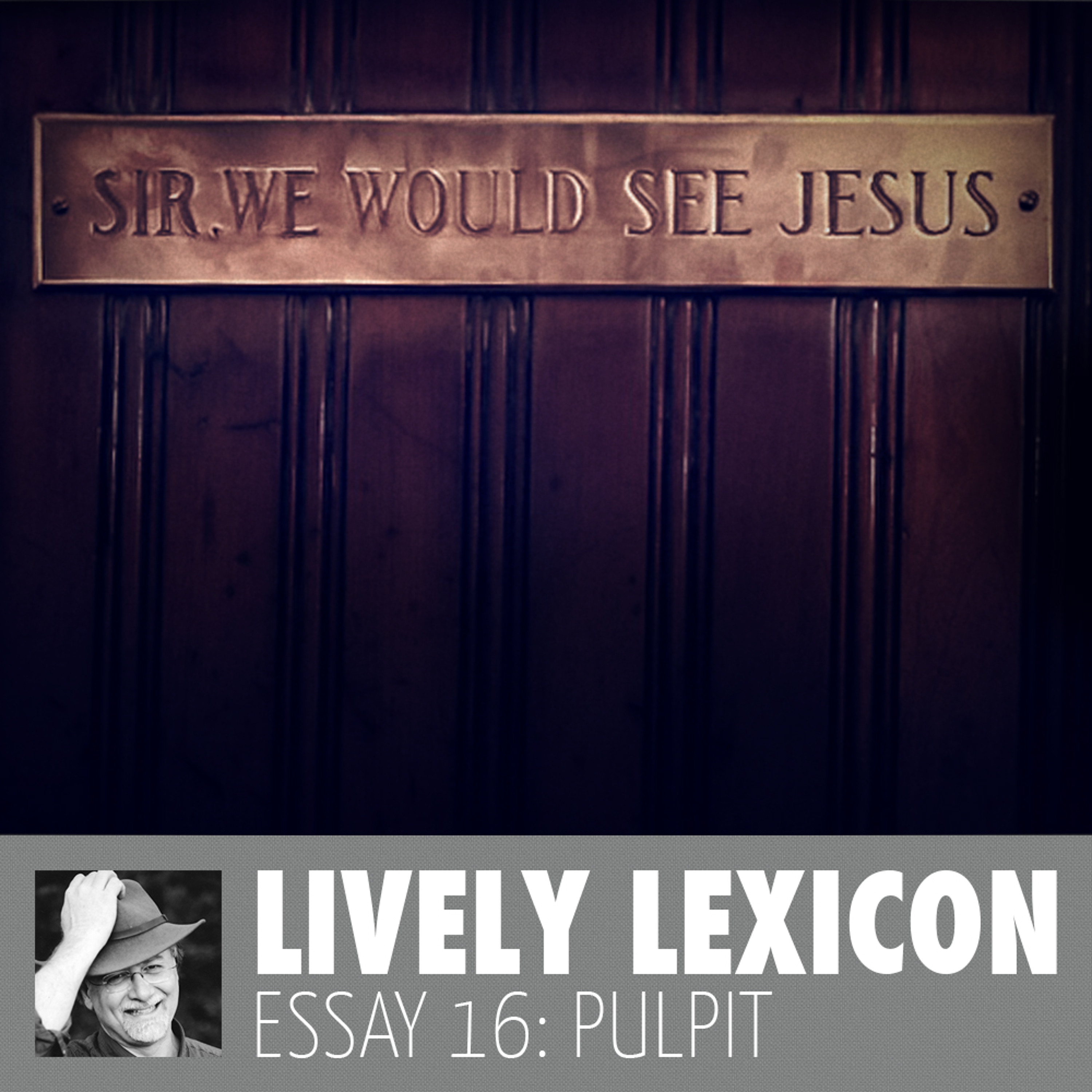 Lively Lexicon