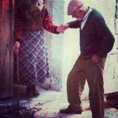 اغنياتي