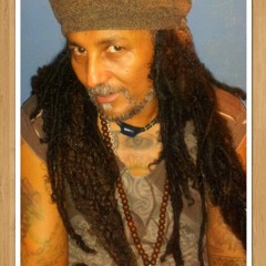 The Lord's Prayer- Ethiopian Dread