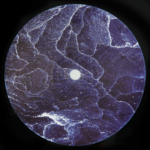 B2 SHLØMO & AWB - TWELVE FORTRESSES (Snippet)