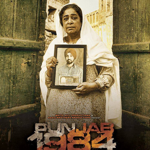 Swaah Ban Ke - Punjab 1984