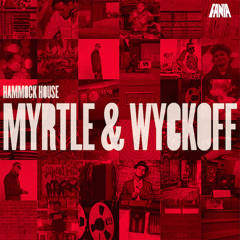 O Elefante (SSH Remix) by Ray Barretto