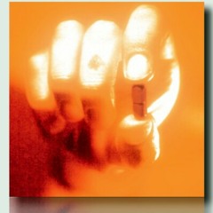 H.R, V TWIZZY &  JUICE'EM-DOSE 5.mp3