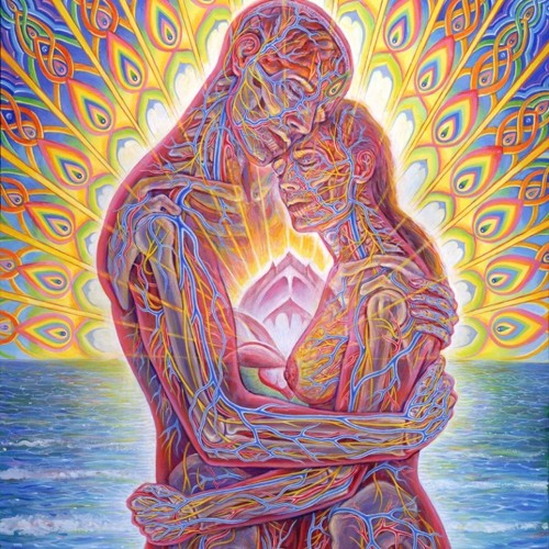 ミュージック WORLD SPIRIT / ALEX GREY hq720.jpg?sqp=-