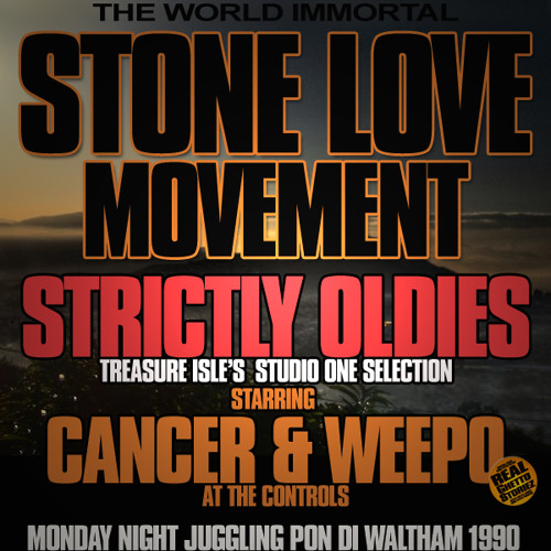 classic sound sound system