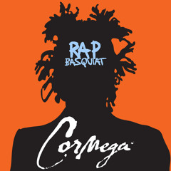 Mega - Rap Basquiat (Clean)