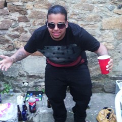 Massacre Bounce (RAW)