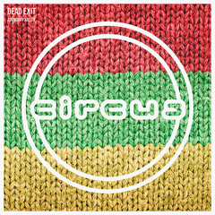 Soundboy Killer (Circus Records)