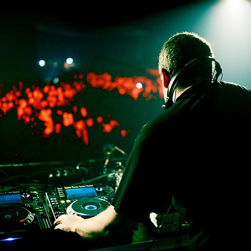 InsideInfo AUS/NZ Tour Mix featuring Miss Trouble