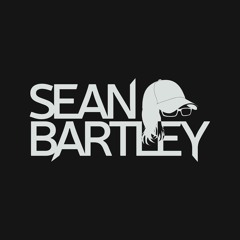 Sean Bartley - Vibe (FREE DOWNLOAD)