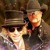 Artwork for John Rich from Big & Rich