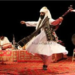 Baloch Tribes Song. By Akhtar Channal