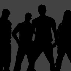 MON TA RAP feat SNEP - Өнгө аяс