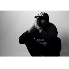 Dat Ghetto Jazz (Detroit)