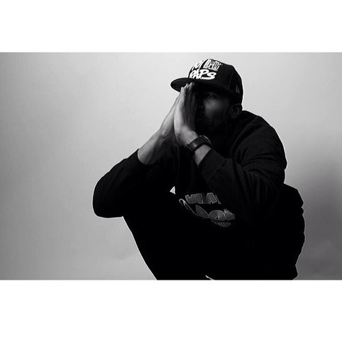 Dat Ghetto Jazz (Detroit)