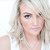Artwork for Jamie Lynn Spears