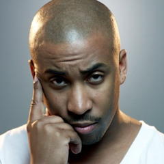 Novel I Would Be Lying