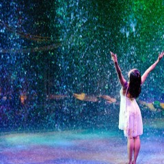 MON TA RAP - Бороонд би