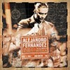 ALEJANDRO FERNANDEZ-POPURRI JUAN GABRIEL Ft André Plata ALEJANDRO FERNANDEZ-POPURRI JUAN GABRIEL Ft André Plata