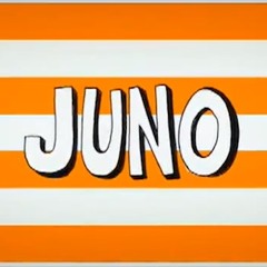 Jason Daxon, Mick & Boss City- Freak All Night ( #JuNo )