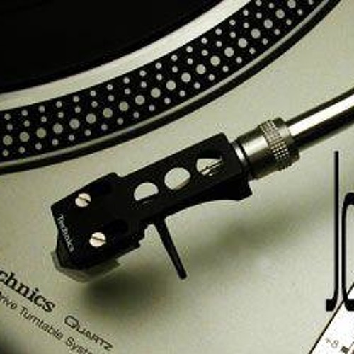 Josey Wales - 0 to 100 (OOH LORD MIX)