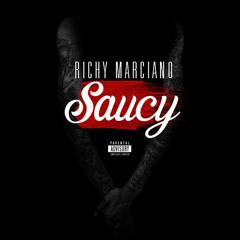 3. Talkin' Crazy [Prod. by DaG]