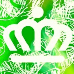 Sample of Beat at #CLT