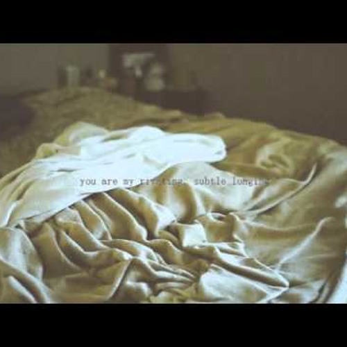 Lift Up- Milo & Otis ft Chance the Rapper