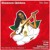 Artwork for Rhiannon Giddens - We Rise (Spazm Remix)
