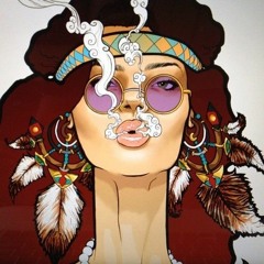Heartless [female Version] Lyrics