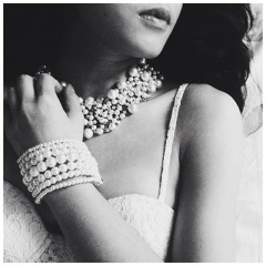 Acoustic Cover of Green Day's Time of Your Life (Good Riddance) by Nic