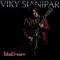 Alsant Nababan ft Viky Sianipar - Jamila #TobaDream4