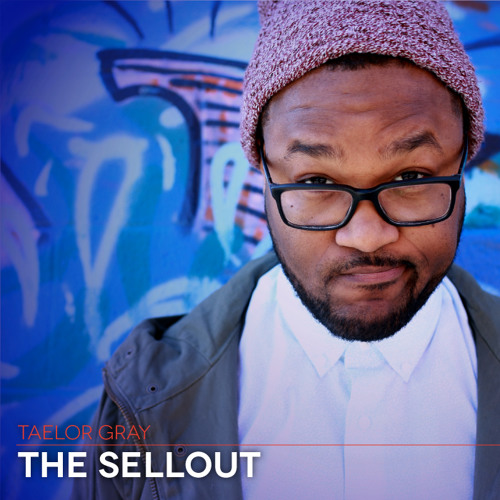 the sellout review the sellout review