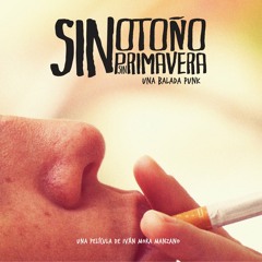 New private playlist