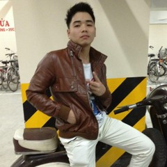 Là tại vì anh đã quên hay chỉ do em quá vô tình-Eddy Huy Singer Ft Lil One Singer