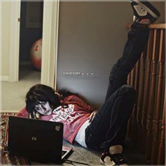 إللي نســاك