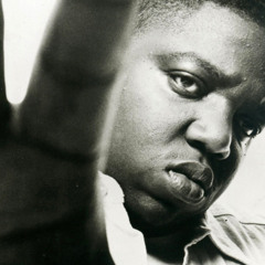 Notorious B.I.G - Suicidal Thoughts (Mental Complexies Remake)