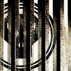 And Their Headz Are Rolling - part 2 (Metalheadz mix)