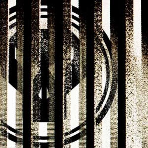 And Their Headz Are Rolling - part 2 (Metalheadz mix)