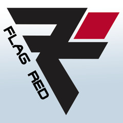 Flag Red - Electros Maximus [FREE DOWNLOAD]
