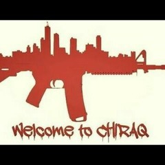 Chiraq (john doe x kingpit)