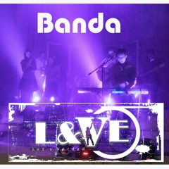 Solo Me Imagino Mix Acustico X Inbox