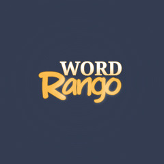 "Pass Out" - Word Rango free ringtone